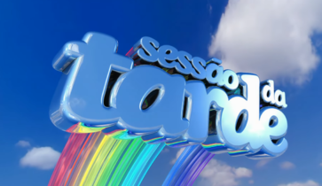 A escolha de filmes da "Sessão da Tarde" não é feita de forma aleatória