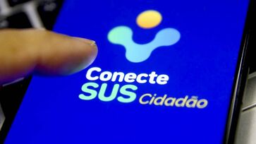 Por meio da mensagem, paciente receberá informações sobre a consulta ou o exame agendado