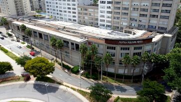Atividades gratuitas ocorrem aos sábados deste mês mediante inscrição prévia