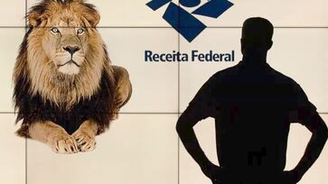 Segundo projeções do Fisco, serão pagas 6,257 milhões de restituições, com valor total de R$ 11 bilhões