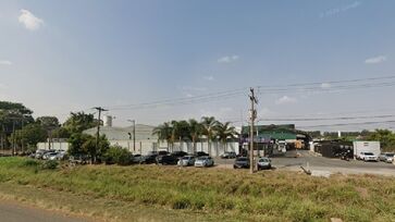 Para participar dos leilões é preciso ter mais de 18 anos e se cadastrar no site do Grupo Lance