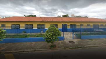 Atualmente, o CAPS opera no Posto de Saúde Dr. Célio Prado, no bairro Gole