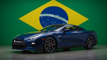 Seja por suas especificações técnicas, sua estética ousada ou pelo contexto em que foram lançados, esses esportivos nacionais conquistaram um lugar especial no imaginário dos apaixonados por carros. 