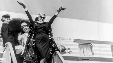 Mostra exibirá 11 clássicos do cinema italiano em 23 cidades brasileiras