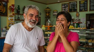 Ditados populares que viralizaram na internet