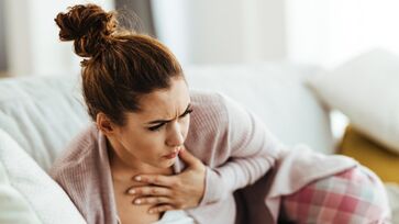 Cardiologista afirma que, sim, é possível morrer de amor