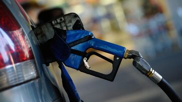 Índice destaca que a escolha entre etanol e gasolina depende de cada estado