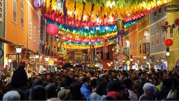 Confira dicas para identificar embalagens irregulares e evitar prejuízos