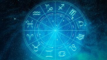 Descubra sugestões personalizadas para surpreender seu par de acordo com o signo do zodíaco