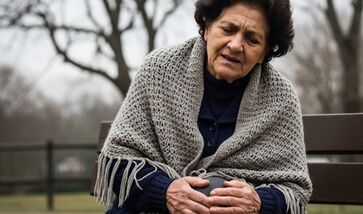 Fisiologista do HCor revela a chave para um inverno mais ativo e sem desconforto.