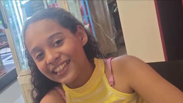 Criança foi encontrada morta na tarde da quinta-feira (12/6), no Jardim Tupã, em Barueri