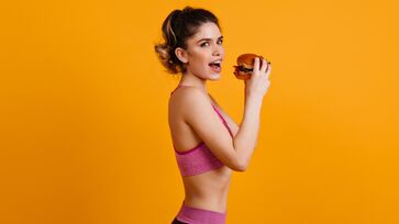 Essas descobertas apontam para um conjunto de genes "sortudo" e um tipo específico de célula imunológica no intestino, que influenciam diretamente como o corpo processa e armazena gordura.