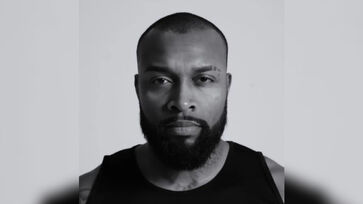 Condenação também engloba Anderson Boneti, sócio de Nego Di na loja virtual "Tadizuera"