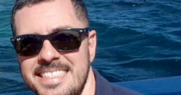 Adalberto Amarilio dos Santos Júnior, de 36 anos, que estava desaparecido desde o dia (30/5), foi encontrado morto, na última terça-feira (3/6), em um buraco com cerca de 3 metros de profundidade e 50 centímetros de largura, no Autódromo