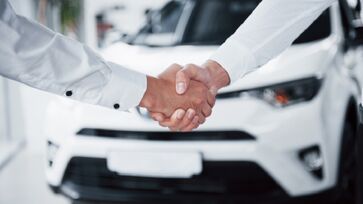 Faça um bom negócio comprando carro usado ou seminovo