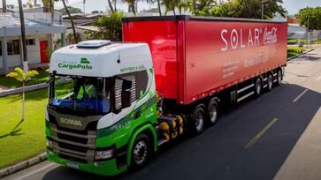 Ministério da Agricultura ainda investiga se há etanol alimentício dentro do refrigerante