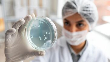 Estudo de Harvard pode ajudar a entender nova causa de cancêr