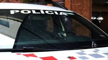 Caso de esfaqueamento em Itanhaém, no litoral sul de São Paulo, é investigado por policiais do 3&ordm; Distrito Policial 