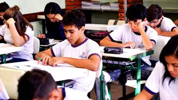 Unidades serão geridas por organizações sem fins lucrativos