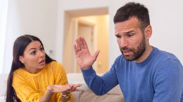 Estudos do Berkeley Wellness Institute dizem que escuta ativa é essencial para preservar vínculos emocionais 