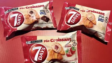 7Days deve chegar aos pontos de venda em outubro