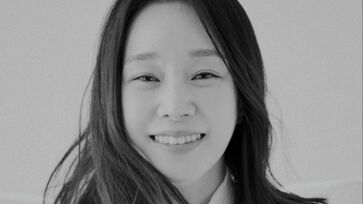 Atriz ficou famosa ao interpretar Yoon-joo, uma das protagonistas do dorama Cheongdam-dong Scandal