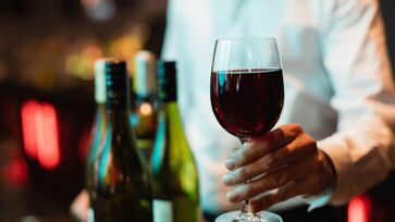 Cidade de São Paulo é uma das maiores produtoras de vinho do país