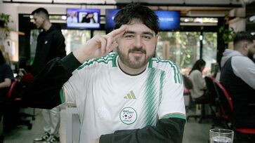 Bira esteve na Gazeta de S.Paulo para participar do podcast 'G+Esportes'