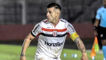 Botafogo-SP e Avaí se enfrentam, nesta segunda-feira, no Brasilerão Série B