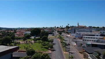 Reconhecida pela forte presença na indústria do jeans, cidade enfrenta falta de profissionais qualificados