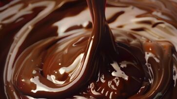 Com tour guiado, especiarias exclusivas e muito mais, veja as opções para os amantes do chocolate conhecerem em SP