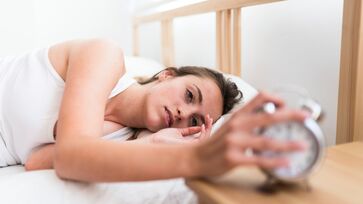 Pesquisas indicam que dormir mais de 9 horas por noite pode afetar a saúde