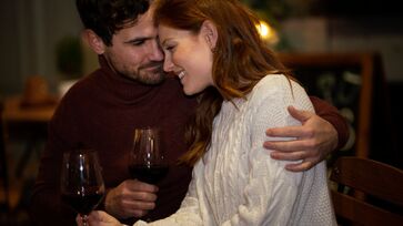 Lugares diferentes para quebrar o gelo e divertir casais