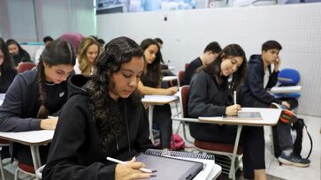 Edital prevê cotas para PCDs, negros, indígenas e quilombolas