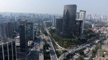 Repasses semanais são feitos sempre até o segundo dia útil de cada semana