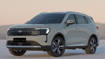 Nova versão mantém o motor 1.5 turbo, mas adiciona itens de conforto e conectividade