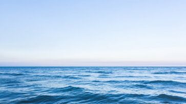 Fenômeno climático pode marcar início de nova fase de aquecimento global