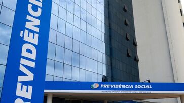 Segundo o INSS, até o fim da tarde de sexta-feira (25/7), foram contabilizadas 1,248 milhão de adesões