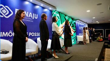 Fenaju representa as 27 Juntas Comerciais dos estados e do Distrito Federal