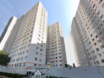 A maior concentração de imóveis está no Sudeste, com 655 opções