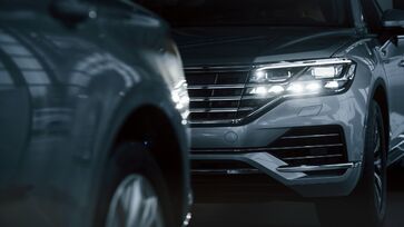 Uma empresa chinesa pode estar criando um novo modelo de motor, conheça 