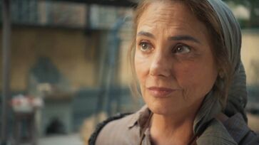 Zulma ficará chocada ao descobrir que Ernesto está de volta
