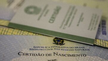 Alguns nomes não saem de moda e continuam sendo os mais comuns do Brasil até hoje