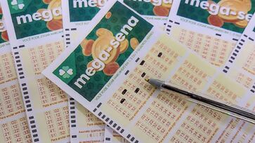 Sem quebrar nenhuma regra, economista conseguiu fortuna considerável