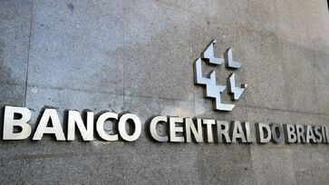 Banco Central confirmou que a suspensão total foi substituída por uma suspensão parcial