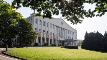 Créditos do ProAtivo serão destinados principalmente a exportadores que possuam valores acumulados aptos para transferência