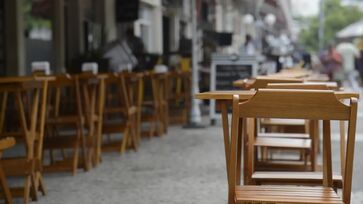 Estimativa é de um aumento que pode chegar a casa dos 10% no cardápio do brasileiro