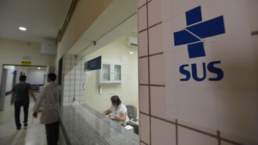 SUS oferecerá oito medidas contraceptivas
