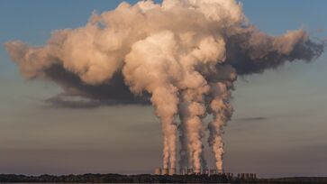 Relatórios indicam que futuro do planeta depende de ações inteligentes de governos mundiais