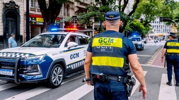 Bonificação poderá ser atribuída individualmente ou em equipe